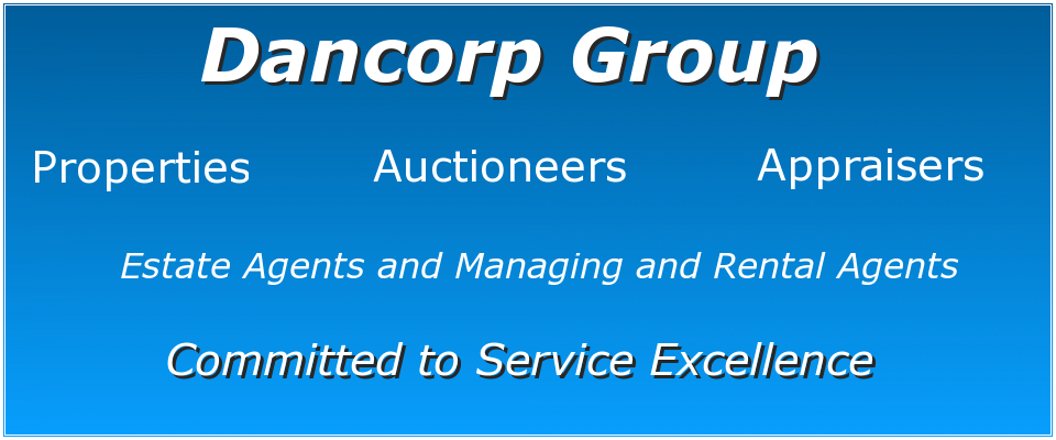 Image Dancorp Services